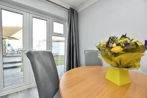 undefined, Marritt Way, Keyingham HU12