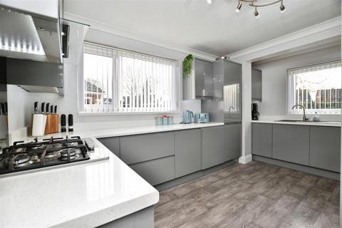 undefined, Marritt Way, Keyingham HU12