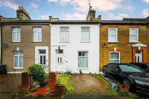 3 bedroom terraced house for sale, Grange Road, Ilford