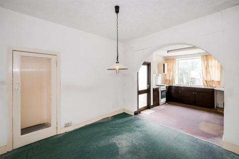 3 bedroom terraced house for sale, Grange Road, Ilford