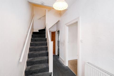 3 bedroom terraced house for sale, Grange Road, Ilford