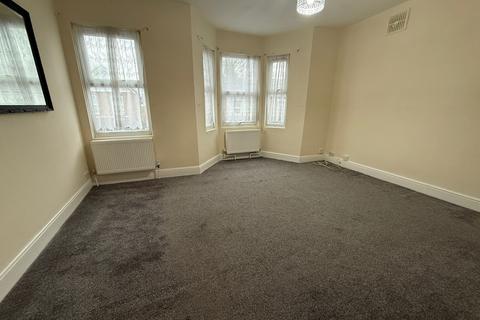 undefined, Southall, UB2