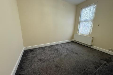 undefined, Southall, UB2
