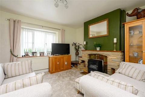 3 bedroom end of terrace house for sale, Nanny Lane, Church Fenton, LS24