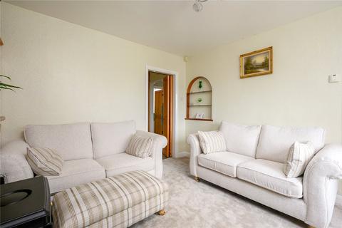 3 bedroom end of terrace house for sale, Nanny Lane, Church Fenton, LS24