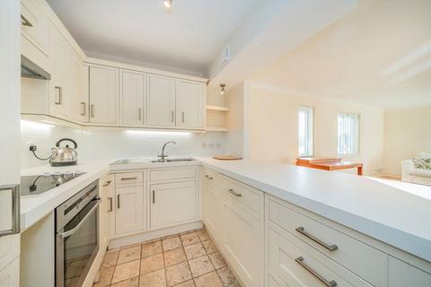 1 bedroom flat to rent, Ranelagh Gardens, London SW6