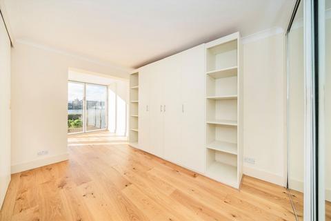 1 bedroom flat to rent, Ranelagh Gardens, London SW6