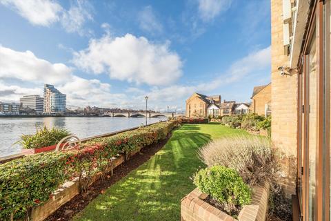 1 bedroom flat to rent, Ranelagh Gardens, London SW6