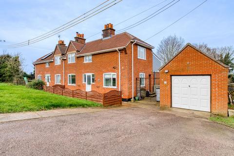 undefined, Bungay Road, Shipmeadow