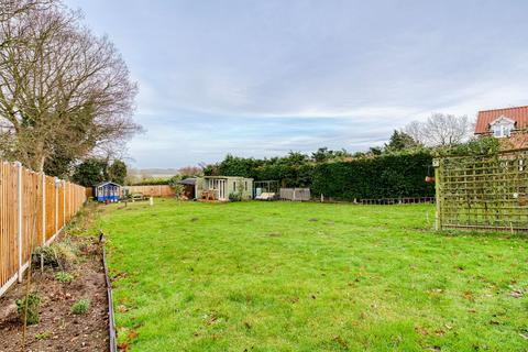 undefined, Bungay Road, Shipmeadow