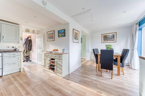 undefined, Bungay Road, Shipmeadow