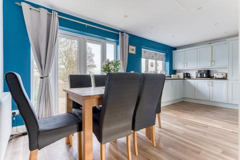undefined, Bungay Road, Shipmeadow