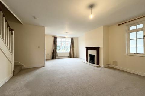 undefined, Elgar Drive, CM8