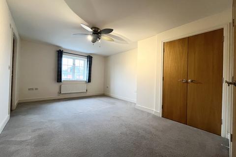 undefined, Elgar Drive, CM8