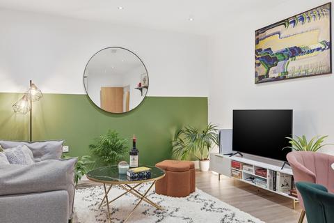 1 bedroom apartment for sale, 3 Wray Avenue, London, Greater London, E16