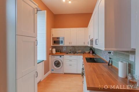 undefined, East Stirling Street, Alva