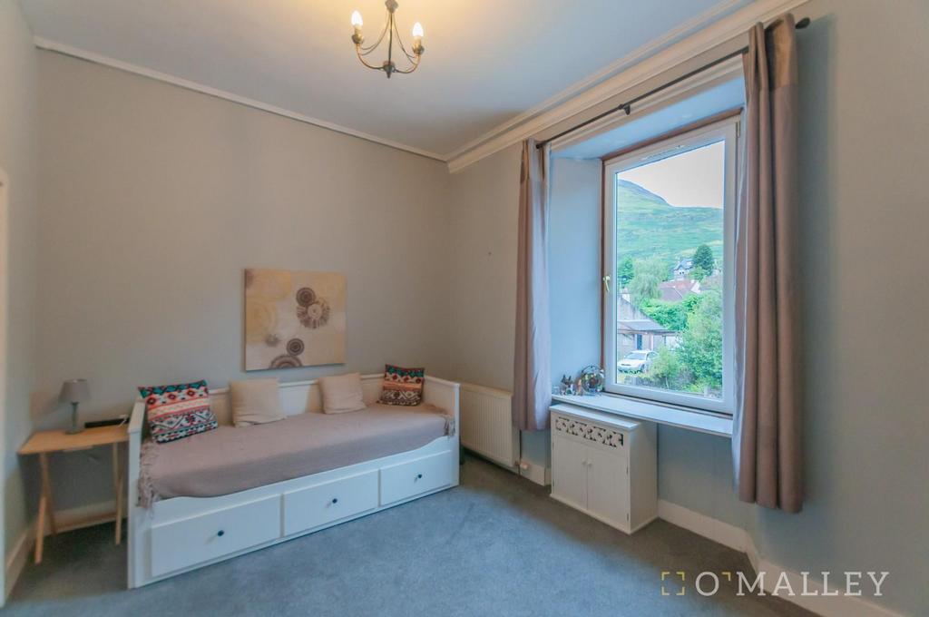Bedroom 2.jpg