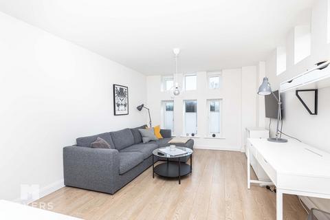 undefined, Ashley Road, Bournemouth, BH1 4
