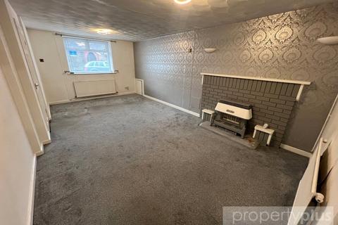 2 bedroom terraced house for sale, Gelligaled Road, Pentre, Rhondda Cynon Taff, CF41