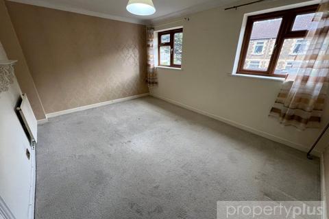 2 bedroom terraced house for sale, Gelligaled Road, Pentre, Rhondda Cynon Taff, CF41