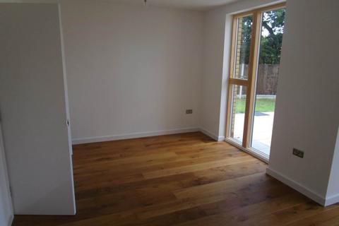 undefined, Off Adalia Crescent, Leigh On Sea