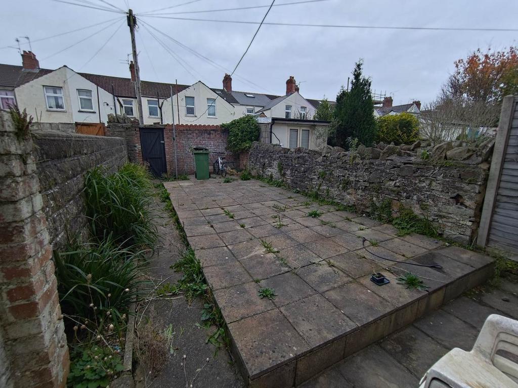 Garden (1)