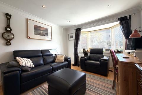 undefined, Lyme Way, Swindon SN25