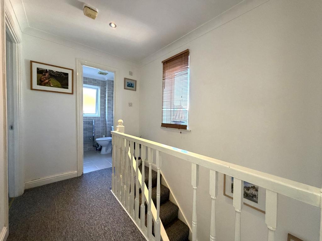 Picture 14