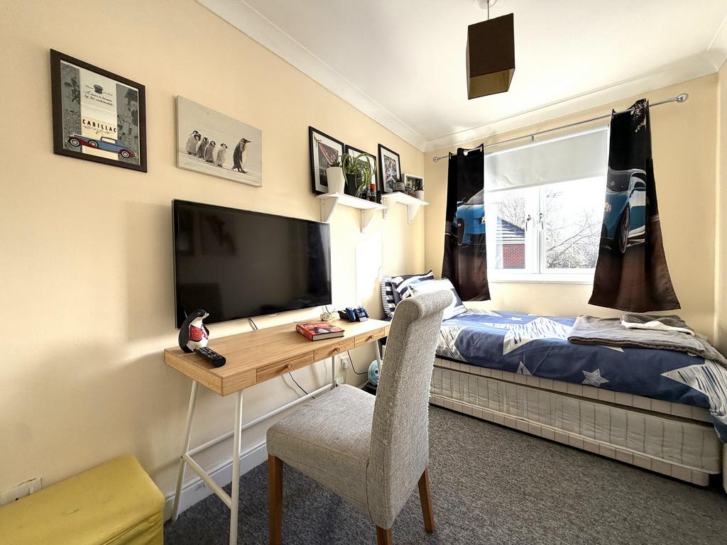 Picture 21