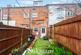 Summerfield Crescent, Birmingham, B16 photo 2