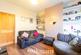Summerfield Crescent, Birmingham, B16 photo 3