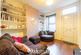 Summerfield Crescent, Birmingham, B16 photo 4