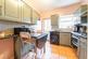 Summerfield Crescent, Birmingham, B16 photo 5