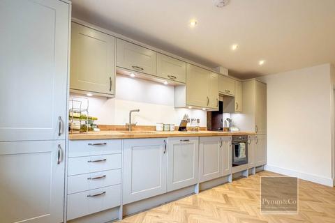 undefined, High Street, Cromer NR27