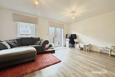 undefined, Condor Way, Basingstoke, Hampshire