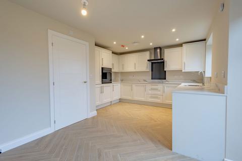 undefined, Lyde Close, Wombourne WV5