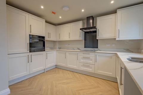 undefined, Lyde Close, Wombourne WV5