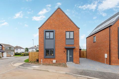 undefined, Lyde Close, Wombourne WV5