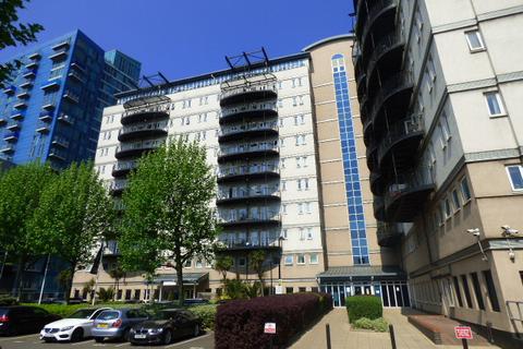 1 bedroom apartment to rent, Central House ,  32 - 66 High Street, Stratford E15