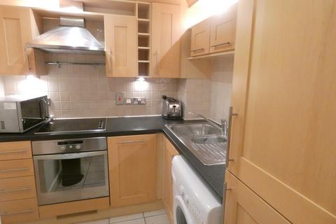 1 bedroom apartment to rent, Central House ,  32 - 66 High Street, Stratford E15