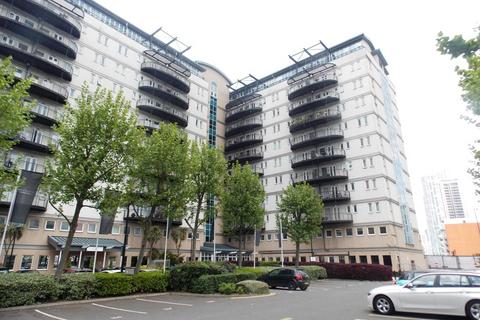 1 bedroom apartment to rent, Central House ,  32 - 66 High Street, Stratford E15