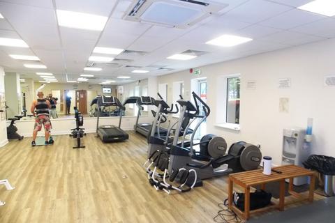 1 bedroom apartment to rent, Central House ,  32 - 66 High Street, Stratford E15