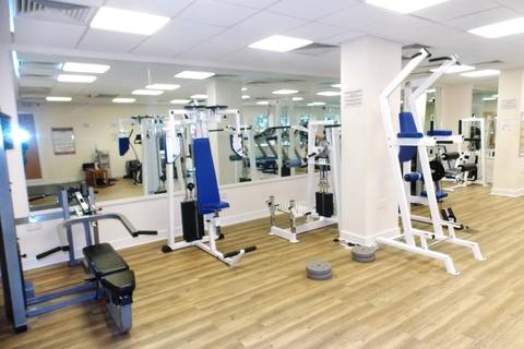 1 bedroom apartment to rent, Central House ,  32 - 66 High Street, Stratford E15