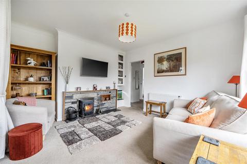 3 bedroom detached house for sale, Mawnan Smith