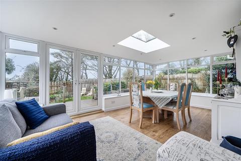 3 bedroom detached house for sale, Mawnan Smith