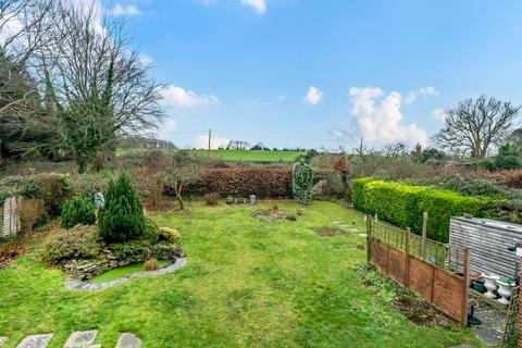 undefined, West Road, Barton Stacey, Winchester, Hampshire, SO21