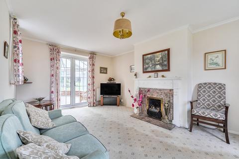 undefined, West Road, Barton Stacey, Winchester, Hampshire, SO21