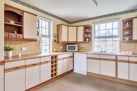 undefined, West Road, Barton Stacey, Winchester, Hampshire, SO21