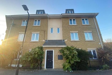 1 bedroom apartment to rent, Slough,  Berkshire,  SL2