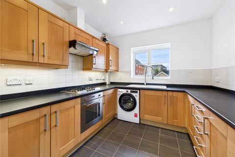 1 bedroom apartment for sale, Baker Way, Witham, Essex, CM8